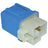 Global Parts 1711275 Engine Cooling Fan Motor Relay