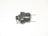 Global Parts 1711281 HVAC Pressure Switch
