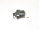Global Parts 1711281 HVAC Pressure Switch