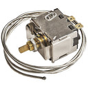 Global Parts 1711287 Thermostatic Switch