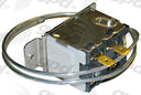Global Parts 1711289 A/C Thermo Switch