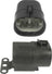 Global Parts 1711292 HVAC Relay
