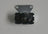 Global Parts 1711299 HVAC Blower Relay