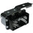Global Parts 1711308 Engine Cooling Fan Motor Relay