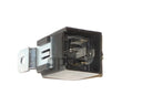 Global Parts 1711312 HVAC Blower Motor Relay