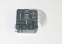 Global Parts 1711313 A/C Compressor Control Relay