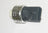 Global Parts 1711326 A/C Clutch Cycle Switch