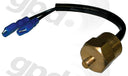 Global Parts 1711331 HVAC Pressure Switch