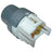 Global Parts 1711337 HVAC Blower Motor Relay