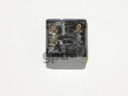 Global Parts 1711350 HVAC Blower Motor Relay