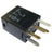 Global Parts 1711351 A/C Compressor Control Relay