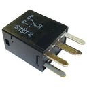 Global Parts 1711351 A/C Compressor Control Relay