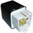 Global Parts 1711352 Engine Cooling Fan Motor Relay