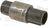 Global Parts 1711362 A/C Clutch Cycle Switch