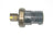 Global Parts 1711364 A/C Clutch Cycle Switch