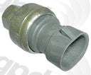 Global Parts 1711367 HVAC Pressure Switch