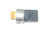 Global Parts 1711369 A/C Clutch Cycle Switch