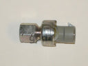 Global Parts 1711370 HVAC Pressure Switch
