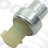 Global Parts 1711373 HVAC Pressure Switch