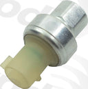 Global Parts 1711373 HVAC Pressure Switch