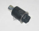 Global Parts 1711374 A/C Trinary Switch