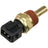 Global Parts 1711417 Engine Coolant Temperature Sensor