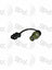 Global Parts 1711418 HVAC Pressure Switch