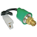 Global Parts 1711423 A/C Compressor Cut-Off Switch