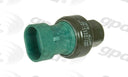 Global Parts 1711425 HVAC Pressure Switch