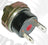 Global Parts 1711432 A/C Compressor Cut-Out Switch