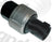 Global Parts 1711434 HVAC Pressure Switch