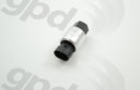 Global Parts 1711435 HVAC Pressure Switch