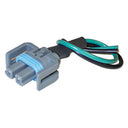 Global Parts 1711446 Electrical Pigtail