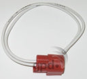 Global Parts 1711451 Electrical Pigtail