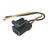 Global Parts 1711454 HVAC Blower Motor Connector