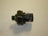 Global Parts 1711455 HVAC Pressure Switch