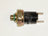 Global Parts 1711467 HVAC Pressure Switch