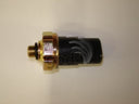 Global Parts 1711468 A/C Trinary Switch