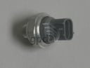 Global Parts 1711470 HVAC Pressure Switch