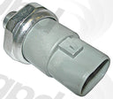 Global Parts 1711473 A/C Trinary Switch