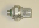 Global Parts 1711474 HVAC Pressure Switch