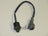 Global Parts 1711475 HVAC Pressure Switch