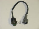 Global Parts 1711475 HVAC Pressure Switch
