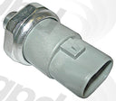 Global Parts 1711481 A/C Trinary Switch