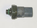 Global Parts 1711482 A/C Trinary Switch