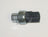 Global Parts 1711489 HVAC Pressure Switch