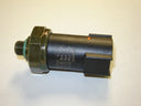 Global Parts 1711491 A/C Trinary Switch
