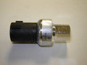 Global Parts 1711493 A/C Trinary Switch