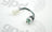 Global Parts 1711495 HVAC Pressure Switch
