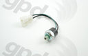 Global Parts 1711495 HVAC Pressure Switch
